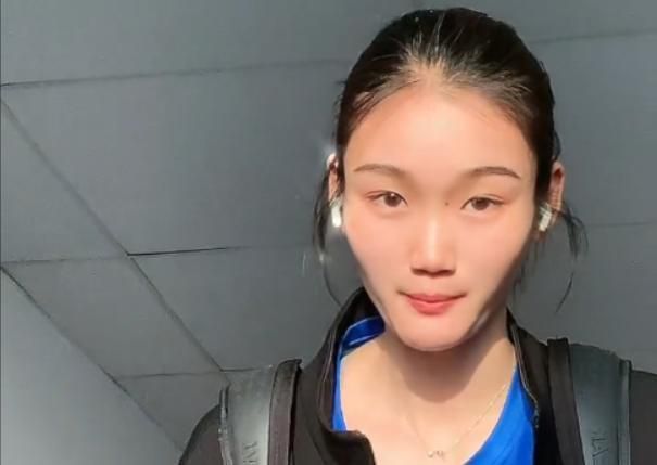 丁香六月伊人
